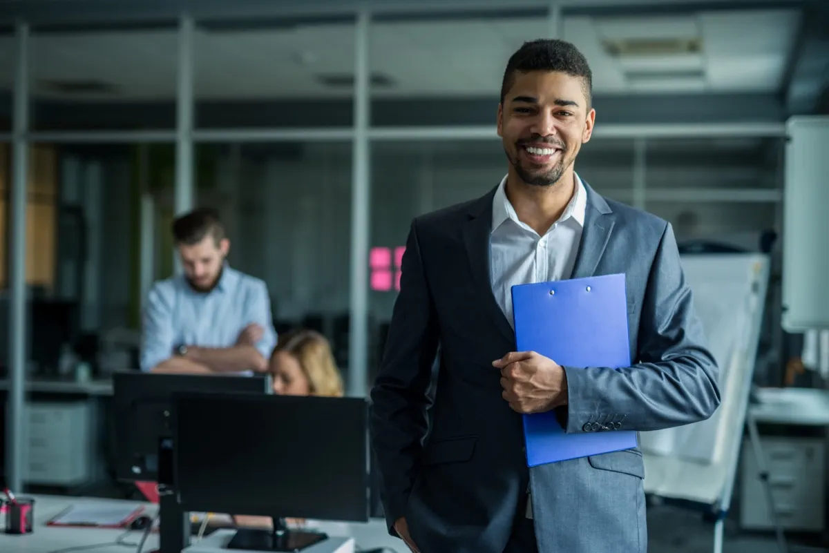 Visa to Turkey for South African Citizens